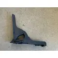 FREIGHTLINER Cascadia Brackets, Misc. thumbnail 1