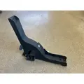 FREIGHTLINER Cascadia Brackets, Misc. thumbnail 2