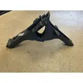 FREIGHTLINER Cascadia Brackets, Misc. thumbnail 3