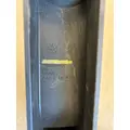 FREIGHTLINER Cascadia Brackets, Misc. thumbnail 5