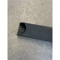 FREIGHTLINER Cascadia Brackets, Misc. thumbnail 6