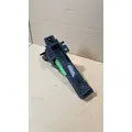 FREIGHTLINER Cascadia Brackets, Misc. thumbnail 10