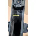 FREIGHTLINER Cascadia Brackets, Misc. thumbnail 11