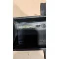 FREIGHTLINER Cascadia Brackets, Misc. thumbnail 12