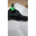 FREIGHTLINER Cascadia Brackets, Misc. thumbnail 2