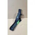 FREIGHTLINER Cascadia Brackets, Misc. thumbnail 5