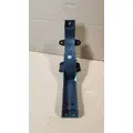 FREIGHTLINER Cascadia Brackets, Misc. thumbnail 7