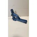 FREIGHTLINER Cascadia Brackets, Misc. thumbnail 8