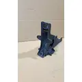 FREIGHTLINER Cascadia Brackets, Misc. thumbnail 9