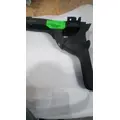 FREIGHTLINER Cascadia Brackets, Misc. thumbnail 1