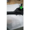 FREIGHTLINER Cascadia Brackets, Misc. thumbnail 2
