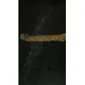 FREIGHTLINER Cascadia Brackets, Misc. thumbnail 3