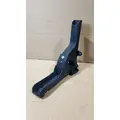 FREIGHTLINER Cascadia Brackets, Misc. thumbnail 4