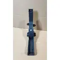 FREIGHTLINER Cascadia Brackets, Misc. thumbnail 5