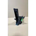 FREIGHTLINER Cascadia Brackets, Misc. thumbnail 7