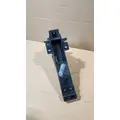 FREIGHTLINER Cascadia Brackets, Misc. thumbnail 8