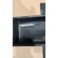 FREIGHTLINER Cascadia Brackets, Misc. thumbnail 9