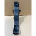 FREIGHTLINER Cascadia Brackets, Misc. thumbnail 1
