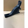 FREIGHTLINER Cascadia Brackets, Misc. thumbnail 2