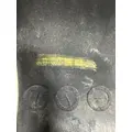 FREIGHTLINER Cascadia Brackets, Misc. thumbnail 3