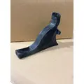 FREIGHTLINER Cascadia Brackets, Misc. thumbnail 4