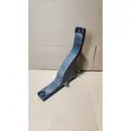 FREIGHTLINER Cascadia Brackets, Misc. thumbnail 1