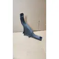 FREIGHTLINER Cascadia Brackets, Misc. thumbnail 2