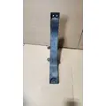 FREIGHTLINER Cascadia Brackets, Misc. thumbnail 3