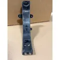 FREIGHTLINER Cascadia Brackets, Misc. thumbnail 1