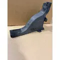 FREIGHTLINER Cascadia Brackets, Misc. thumbnail 2