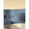 FREIGHTLINER Cascadia Brackets, Misc. thumbnail 3