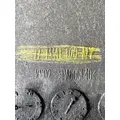 FREIGHTLINER Cascadia Brackets, Misc. thumbnail 4
