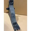 FREIGHTLINER Cascadia Brackets, Misc. thumbnail 5