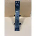 FREIGHTLINER Cascadia Brackets, Misc. thumbnail 1