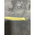 FREIGHTLINER Cascadia Brackets, Misc. thumbnail 2