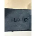 FREIGHTLINER Cascadia Brackets, Misc. thumbnail 3