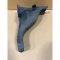 FREIGHTLINER Cascadia Brackets, Misc. thumbnail 4