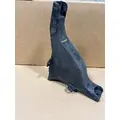 FREIGHTLINER Cascadia Brackets, Misc. thumbnail 5