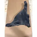 FREIGHTLINER Cascadia Brackets, Misc. thumbnail 1