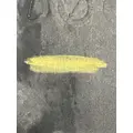 FREIGHTLINER Cascadia Brackets, Misc. thumbnail 2