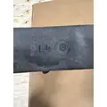 FREIGHTLINER Cascadia Brackets, Misc. thumbnail 3