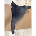 FREIGHTLINER Cascadia Brackets, Misc. thumbnail 4