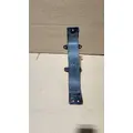 FREIGHTLINER Cascadia Brackets, Misc. thumbnail 3