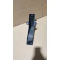FREIGHTLINER Cascadia Brackets, Misc. thumbnail 4