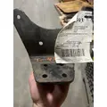 FREIGHTLINER Cascadia Brackets, Misc. thumbnail 1