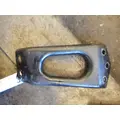 FREIGHTLINER Cascadia Brackets, Misc. thumbnail 2