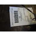 FREIGHTLINER Cascadia Brackets, Misc. thumbnail 3