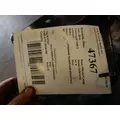 FREIGHTLINER Cascadia Brackets, Misc. thumbnail 1
