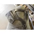 FREIGHTLINER Cascadia Brackets, Misc. thumbnail 2