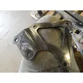 FREIGHTLINER Cascadia Brackets, Misc. thumbnail 3